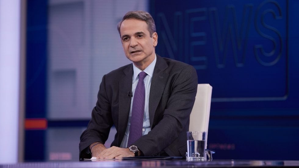 mitsotakis_1020